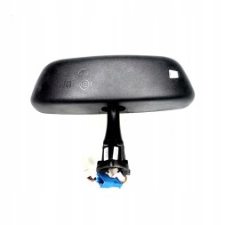 Mercedes-Benz OE ДЗЕРКАЛО ВНУТРІШНЄ MERCEDES A0565458028