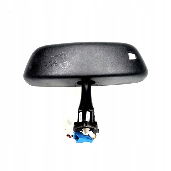 Mercedes-Benz OE ДЗЕРКАЛО ВНУТРІШНЄ MERCEDES A0565458028