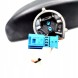 Mercedes-Benz OE ДЗЕРКАЛО ВНУТРІШНЄ MERCEDES A0565458028