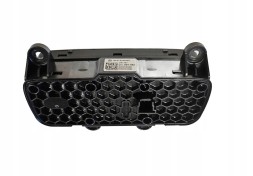 Mercedes-Benz OE A44790535079051 ЦЕНТРАЛЬНА КОНСОЛЬ ПЕРЕМИКАЧ РЕЖИМ ДВЕРЕЙ MERCEDES V КЛАС 44