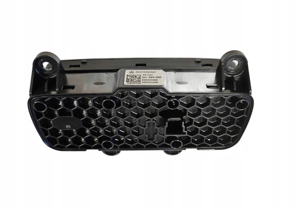 Mercedes-Benz OE A44790535079051 ЦЕНТРАЛЬНА КОНСОЛЬ ПЕРЕМИКАЧ РЕЖИМ ДВЕРЕЙ MERCEDES V КЛАС 44