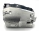 Audi OE 4H0919617 Perfectauto24 Дисплей HEAD-UP AUDI A8/S8 4H0919617