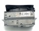 Audi OE 4H0919617 Perfectauto24 Дисплей HEAD-UP AUDI A8/S8 4H0919617