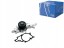 SKF SKF VKPC 88855 POM ВОДЯНИЙ НАСОС MERCEDES OM646 W203 211 02- 2,0 2,2 CDI