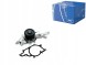 SKF SKF VKPC 88855 POM ВОДЯНИЙ НАСОС MERCEDES OM646 W203 211 02- 2,0 2,2 CDI
