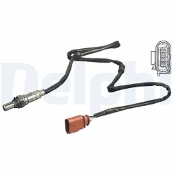 ES11104 12B1 DELPHI Лямбда зонд