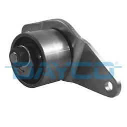 ATB2276 DAYCO Ролик