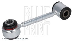 ADT386192 BLUE PRINT Тяга стабілізатора