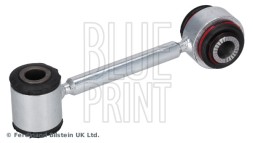 ADT386192 BLUE PRINT Тяга стабілізатора