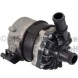 Pierburg 7.06033.11.0 Додатковий водяний насос 7.06033.11.0 pierburg audi a6