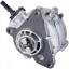 Pierburg 7.02551.55.0 Вакуумний насос vacum 7.02551.55.0 pierburg