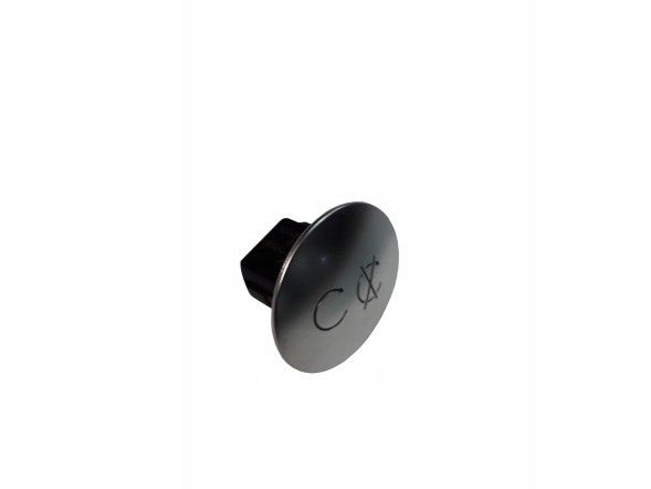 Mercedes-Benz OE ORG КНОПКА СТАРТ СТОП MERCEDES-BENZ A2215450814