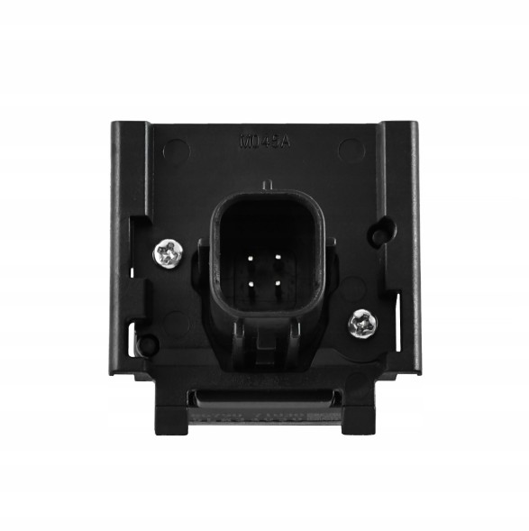 ECP MOBILITY 86790-71030 .8679071030 КАМЕРА ЗАДНЬОГО ВИДУ ДЛЯ ПАРКУВАННЯ В БОРТ 8679071030 TOYOTA HILUX VII MK7 ECP