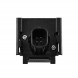 ECP MOBILITY 86790-71030 .8679071030 КАМЕРА ЗАДНЬОГО ВИДУ ДЛЯ ПАРКУВАННЯ В БОРТ 8679071030 TOYOTA HILUX VII MK7 ECP