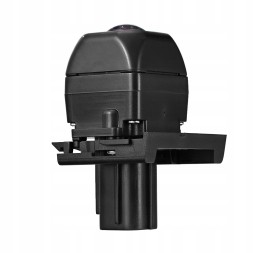 ECP MOBILITY 86790-71030 .8679071030 КАМЕРА ЗАДНЬОГО ВИДУ ДЛЯ ПАРКУВАННЯ В БОРТ 8679071030 TOYOTA HILUX VII MK7 ECP