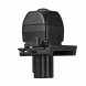 ECP MOBILITY 86790-71030 .8679071030 КАМЕРА ЗАДНЬОГО ВИДУ ДЛЯ ПАРКУВАННЯ В БОРТ 8679071030 TOYOTA HILUX VII MK7 ECP