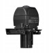 ECP MOBILITY 86790-71030 .8679071030 КАМЕРА ЗАДНЬОГО ВИДУ ДЛЯ ПАРКУВАННЯ В БОРТ 8679071030 TOYOTA HILUX VII MK7 ECP