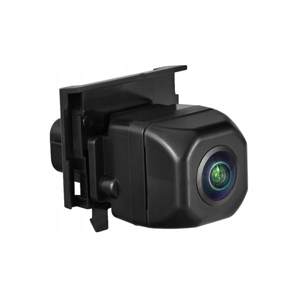 ECP MOBILITY 86790-71030 .8679071030 КАМЕРА ЗАДНЬОГО ВИДУ ДЛЯ ПАРКУВАННЯ В БОРТ 8679071030 TOYOTA HILUX VII MK7 ECP