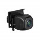 ECP MOBILITY 86790-71030 .8679071030 КАМЕРА ЗАДНЬОГО ВИДУ ДЛЯ ПАРКУВАННЯ В БОРТ 8679071030 TOYOTA HILUX VII MK7 ECP