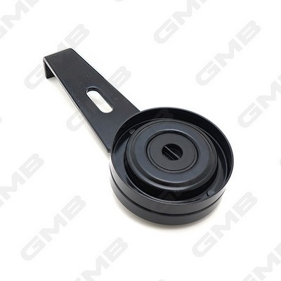 GT50560 GMB Шків натяжний