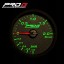 Китай PRG-14036-G2 Манометр Pro G RC2 наддув 2BAR 60 мм