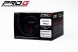 Китай PRG-14036-G2 Манометр Pro G RC2 наддув 2BAR 60 мм