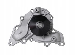 Carmont CHS-PW-043-201 Насос водяний з ущільнювачами Mitsubishi PAJERO 3.0, 3.5 - 24V MD973162