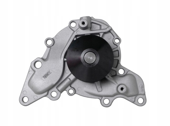 Carmont CHS-PW-043-201 Насос водяний з ущільнювачами Mitsubishi PAJERO 3.0, 3.5 - 24V MD973162
