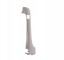 Китай 81624100114 КРИШКА СТОЙКИ КАБІНИ ПРАВА MAN TGS TGX XL