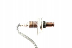 Denso DOX-0518 Лямбда-зонд mazda mx-5 iii 05-14 докс-0518