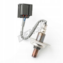 Denso DOX-0518 Лямбда-зонд mazda mx-5 iii 05-14 докс-0518