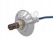 Denso DOX-0518 Лямбда-зонд mazda mx-5 iii 05-14 докс-0518