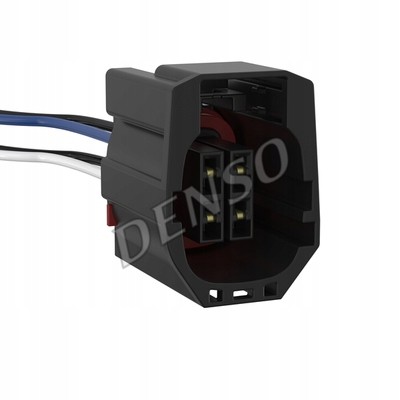 Denso DOX-0518 Лямбда-зонд mazda mx-5 iii 05-14 докс-0518