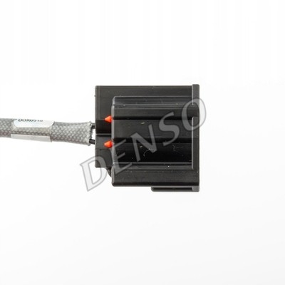 Denso DOX-0518 Лямбда-зонд mazda mx-5 iii 05-14 докс-0518