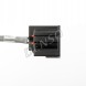 Denso DOX-0518 Лямбда-зонд mazda mx-5 iii 05-14 докс-0518