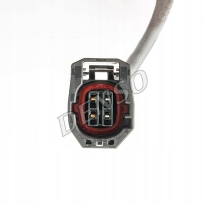 Denso DOX-0518 Лямбда-зонд mazda mx-5 iii 05-14 докс-0518