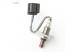 Denso DOX-0518 Лямбда-зонд mazda mx-5 iii 05-14 докс-0518