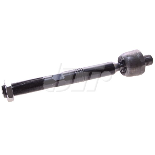 PS23137 SATO TECH Рульова тяга