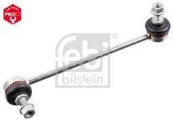 21801 FEBI BILSTEIN Тяга стабілізатора