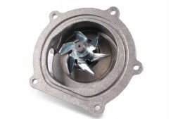 HEPU P2610 Водяний насос р2610 hepu