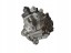 Bosch 0 445 020 531 НОВИЙ ІНЖЕКТОРНИЙ НАСОС BOSCH 0445020531