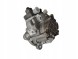 Bosch 0 445 020 531 НОВИЙ ІНЖЕКТОРНИЙ НАСОС BOSCH 0445020531