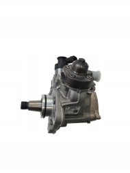 Bosch 0 445 020 531 НОВИЙ ІНЖЕКТОРНИЙ НАСОС BOSCH 0445020531