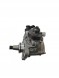 Bosch 0 445 020 531 НОВИЙ ІНЖЕКТОРНИЙ НАСОС BOSCH 0445020531