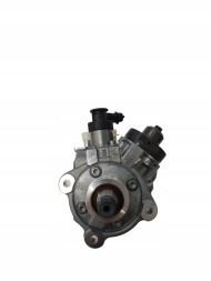 Bosch 0 445 020 531 НОВИЙ ІНЖЕКТОРНИЙ НАСОС BOSCH 0445020531