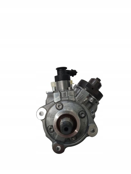 Bosch 0 445 020 531 НОВИЙ ІНЖЕКТОРНИЙ НАСОС BOSCH 0445020531