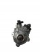 Bosch 0 445 020 531 НОВИЙ ІНЖЕКТОРНИЙ НАСОС BOSCH 0445020531