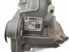 Bosch 0 445 020 531 НОВИЙ ІНЖЕКТОРНИЙ НАСОС BOSCH 0445020531