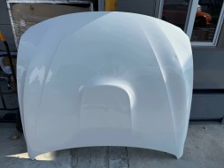 Китай МАСКА КРИШКИ ДВИГУНА BMW M3 M4 F80 F82 F83 8054906
