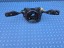 BMW OE TAŚMA MANETKI BMW F40 F44 G42 G22 G26 G30 G01 G02 G29 5A10EC7 NOWA ORGINAŁ QUALI26.08,25 C85 СТРІЧКА МАНЕТКИ BMW F40 F44 G42 G22 G26 G30 G01 G02 G29 5A10EC7 НОВИЙ ОРГІНАЛ